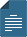 Иконка документа Microsoft Office