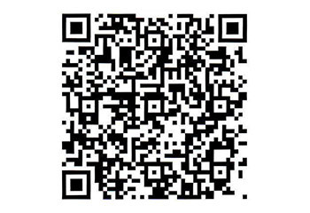 Оценка работы