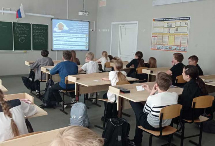 Как на Руси Пасху отмечали?