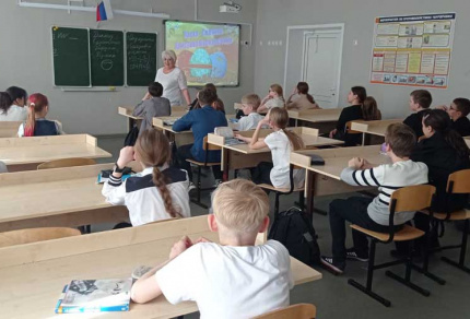 Как на Руси Пасху отмечали?