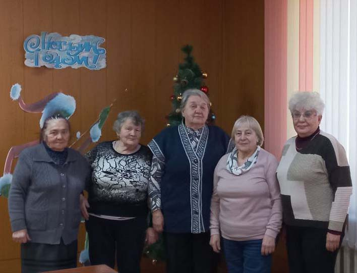 Партизанское движение Партизанское движение